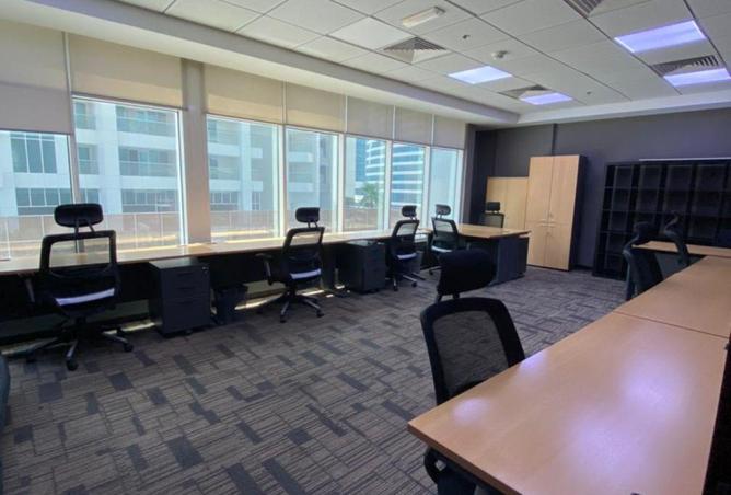 70683686 - Property Main Image