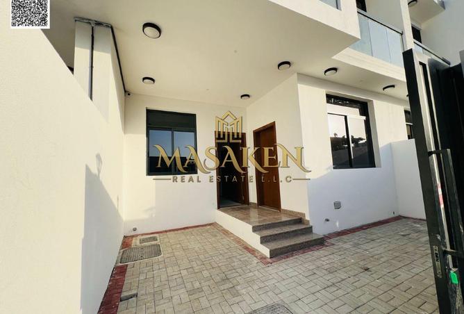 60539224 - صورة العقار 2