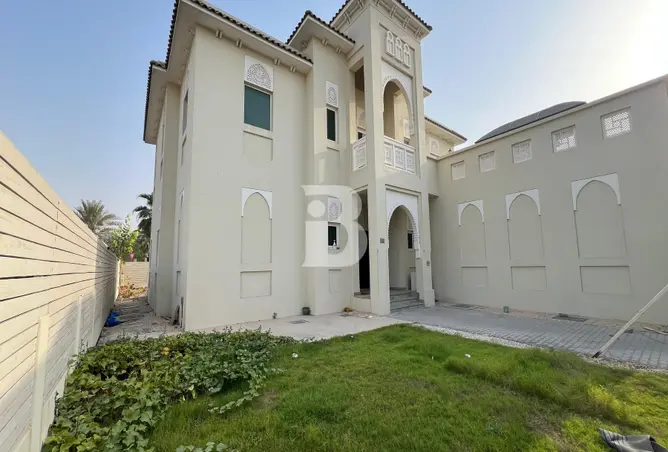 158714375 - Property Image 2