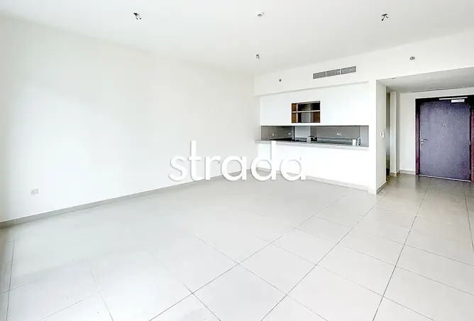 164580238 - صورة العقار 3