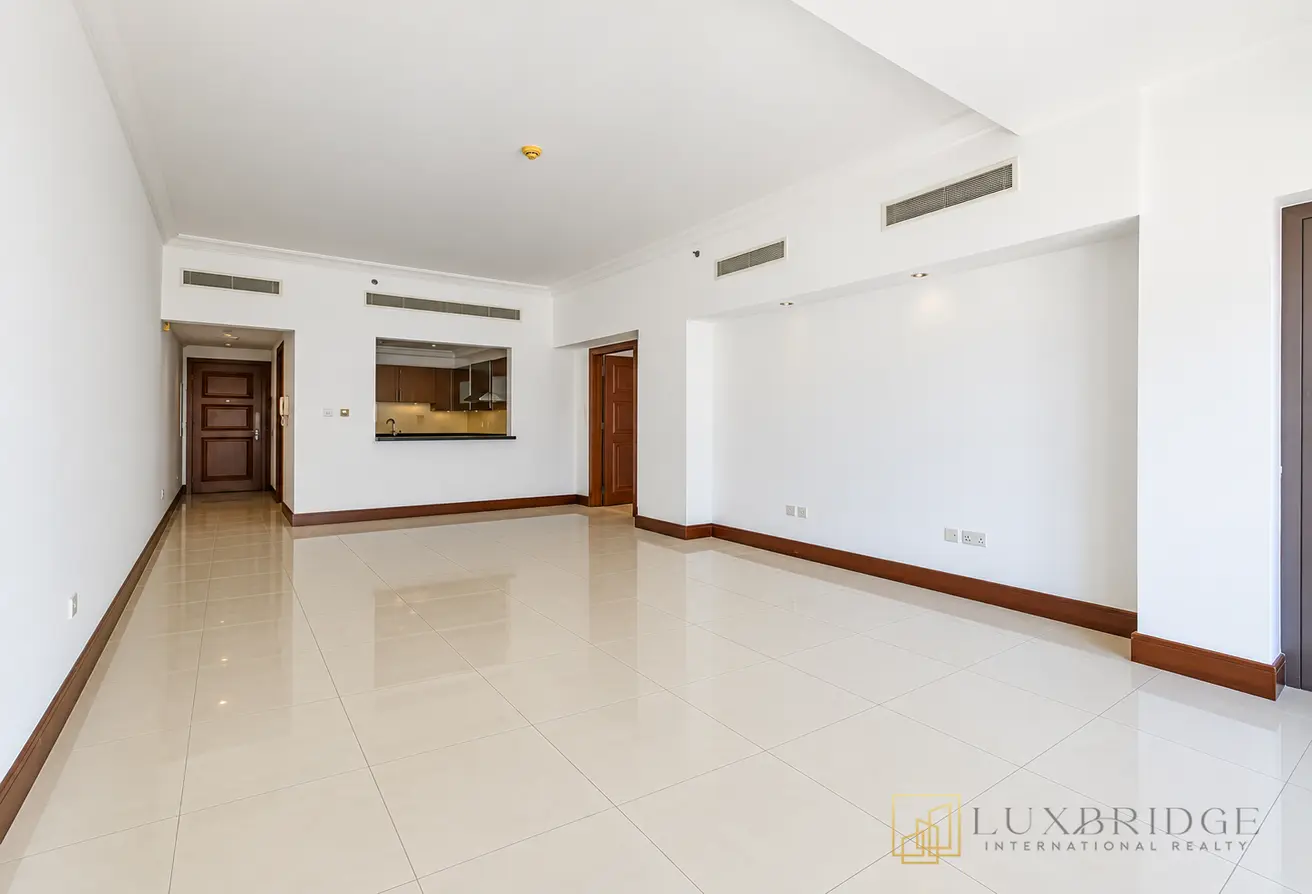 162317409 - Property Main Image