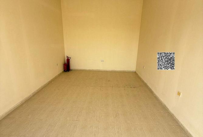 56152267 - صورة العقار 3