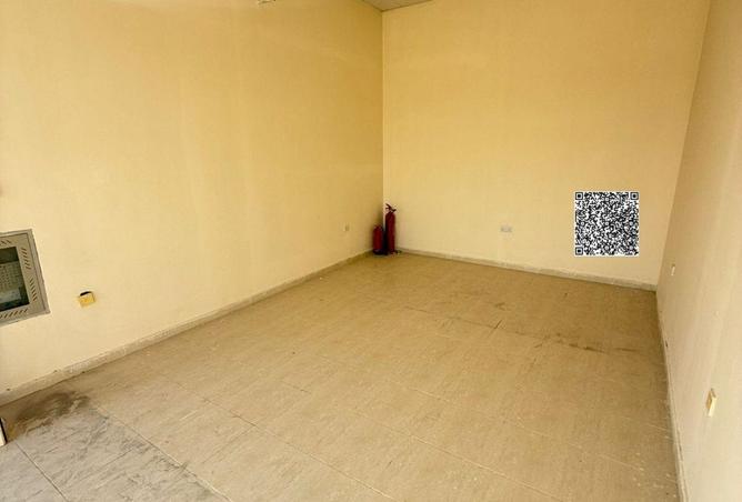 56152267 - صورة العقار 2