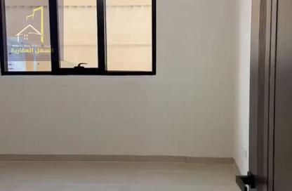 Apartment - 5 - 7 for rent in Al Tay Hills - Al Tay West - Al Suyoh - Sharjah