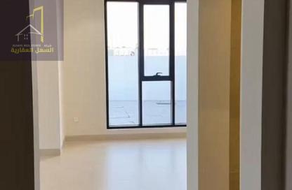 Apartment - 5 - 7 for rent in Al Tay Hills - Al Tay West - Al Suyoh - Sharjah