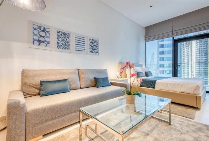 63662933 - Property Main Image