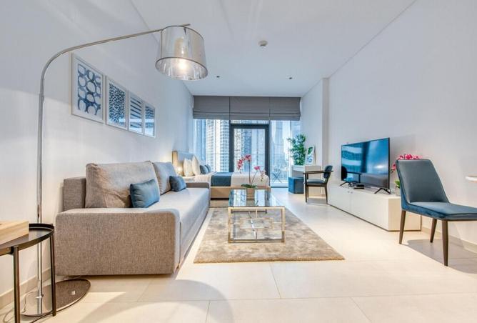 63662933 - Property Image 2