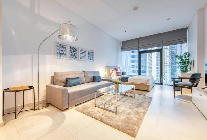 63662933 - Property Image 3