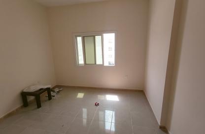 Apartment - 1 Bedroom - 1 Bathroom for rent in Fire Station Road - Muwaileh - Sharjah