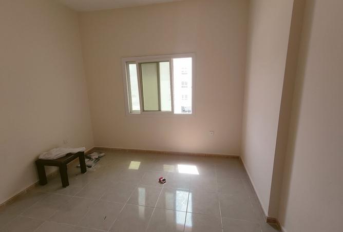 137888464 - Property Image 2
