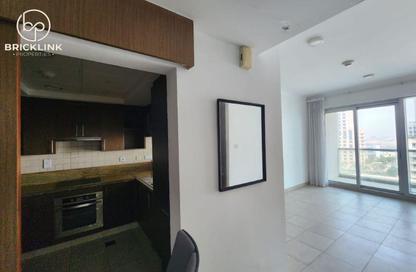 Apartment - 1 - 2 for rent in The Fairways North - The Fairways - The Views - Dubai