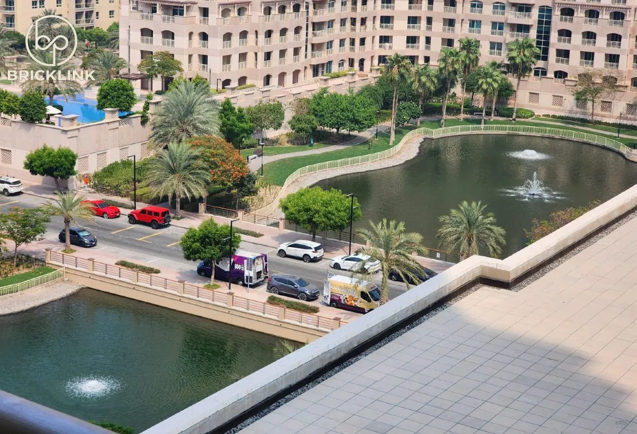 158705750 - الصورة الرئيسية للعقار