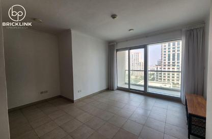 Apartment - 1 - 2 for rent in The Fairways North - The Fairways - The Views - Dubai
