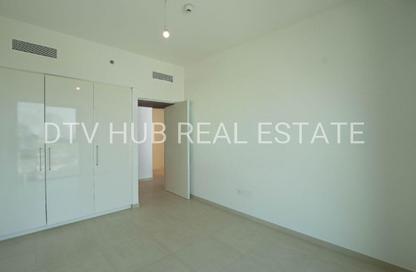 Apartment - 1 Bedroom - 1 Bathroom for rent in Downtown Views II Tower 2 - Downtown Views II - Zabeel 2 - Zabeel - Dubai Apartment - 1 Bedroom - 1 Bathroom for rent in Downtown Views II Tower 2 - Downtown Views II - Zabeel 2 - Zabeel - Dubai