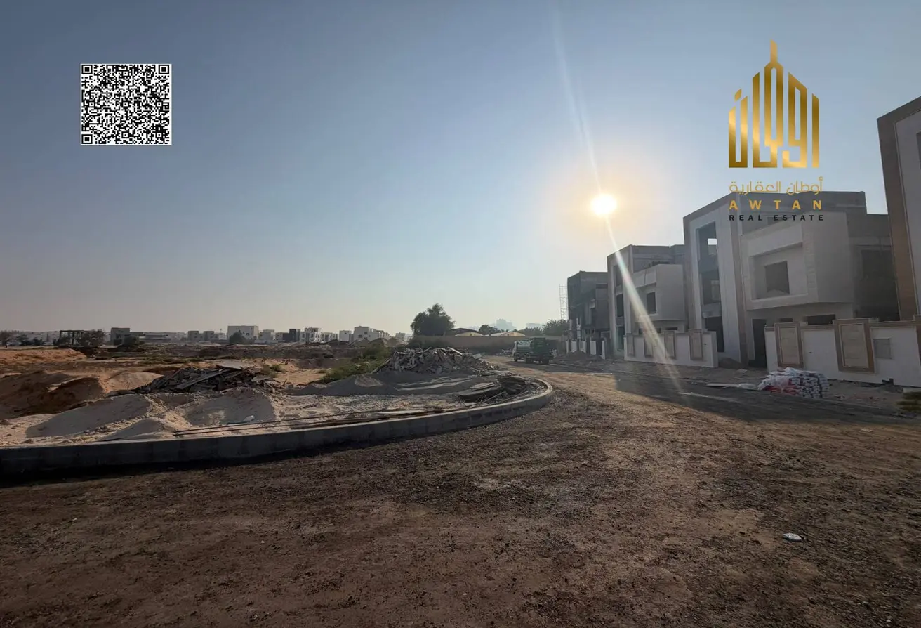 155059116 - Property Main Image