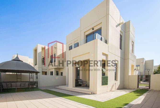 16117620 - صورة العقار 3