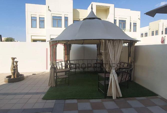 16117620 - Property Image 2