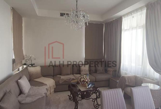 16117620 - Property Image 3