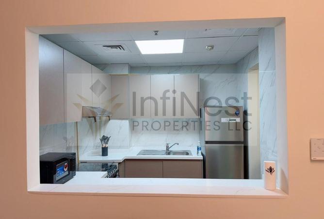 62055856 - صورة العقار 3