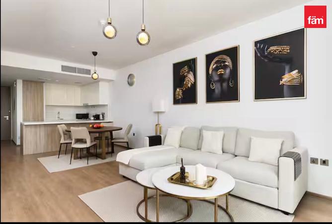 123816433 - Property Image 3
