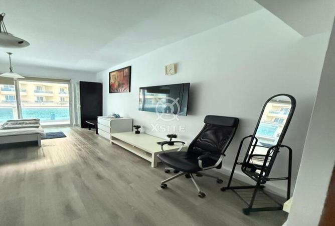 87885537 - Property Image 3