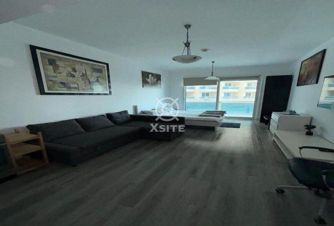 87885537 - Property Image 2