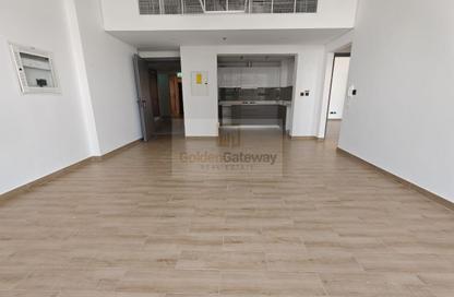 Apartment - 2 - 3 for sale in V2 - Dubai Sports City - Dubai