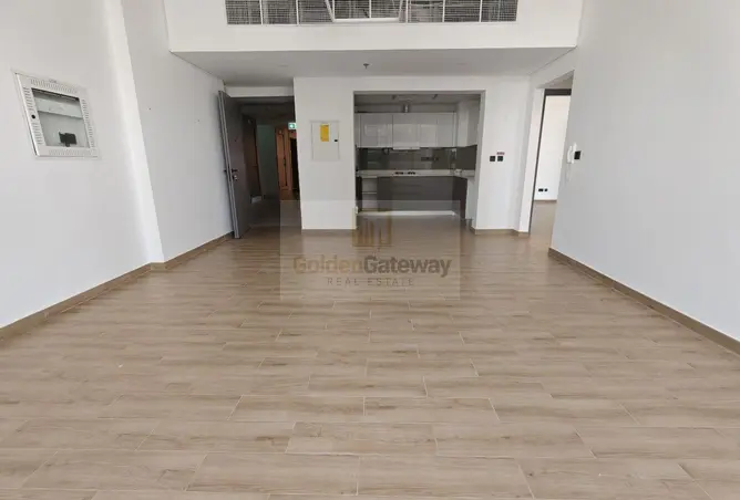 161428257 - Property Image 2