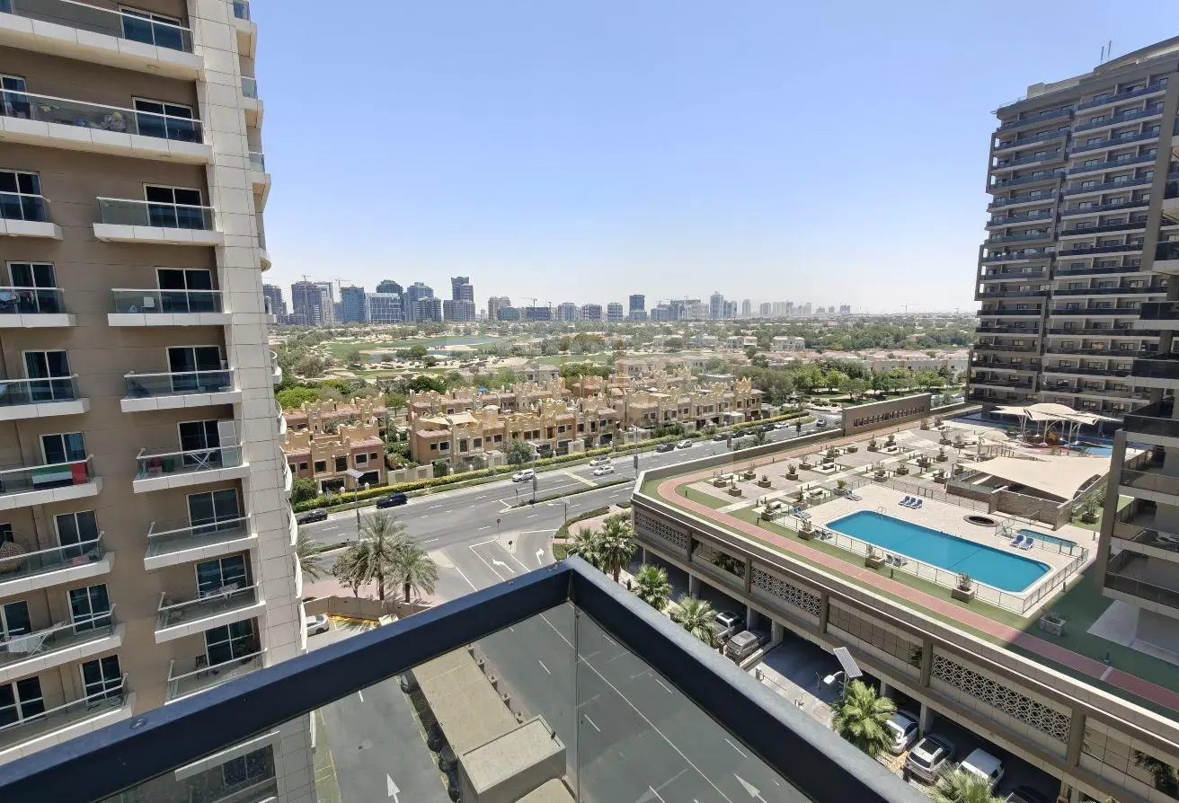 161428257 - Property Main Image