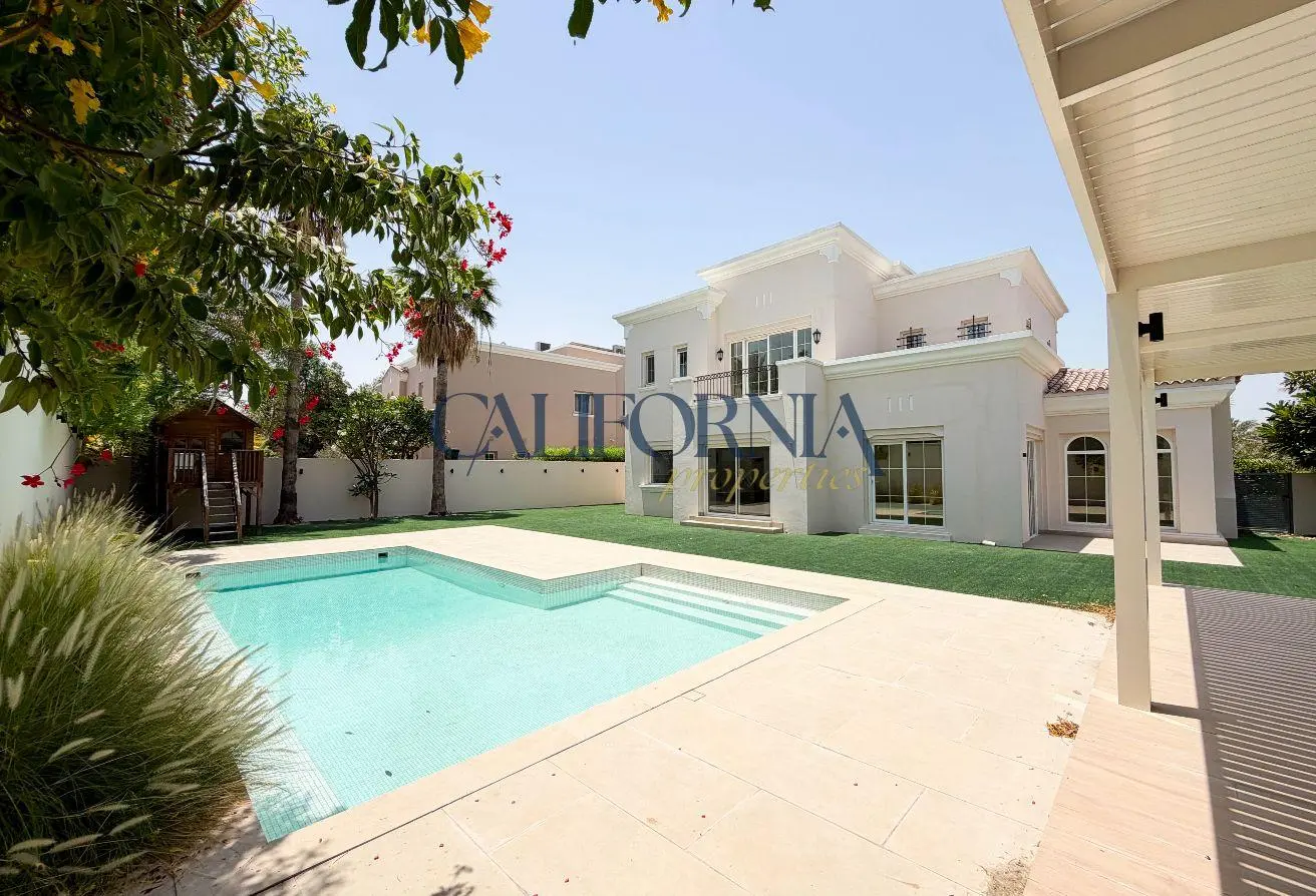 166539925 - Property Main Image