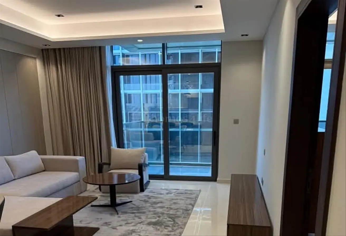 161429850 - Property Main Image