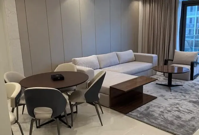 161429850 - Property Image 3