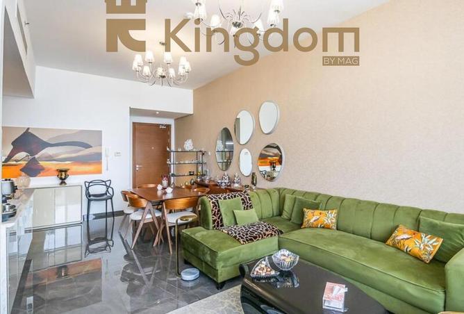 2PIqZVppp32 - Property Main Image