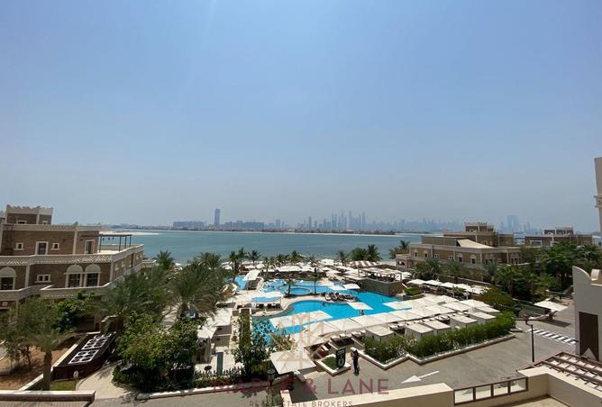 16006748 - الصورة الرئيسية للعقار