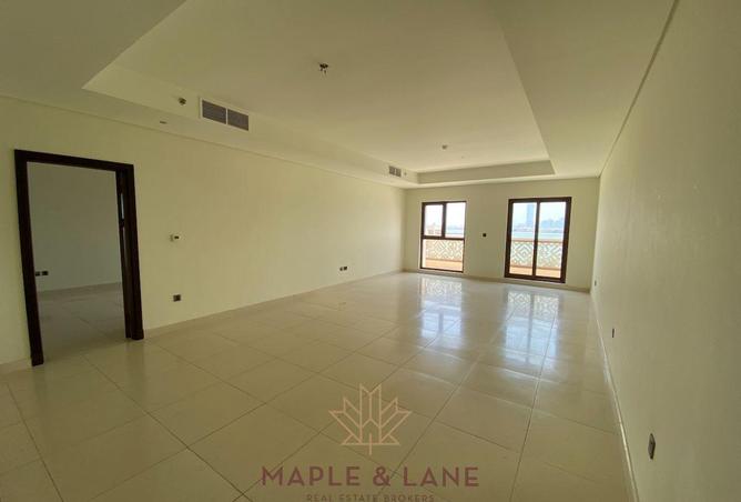 16006748 - صورة العقار 2