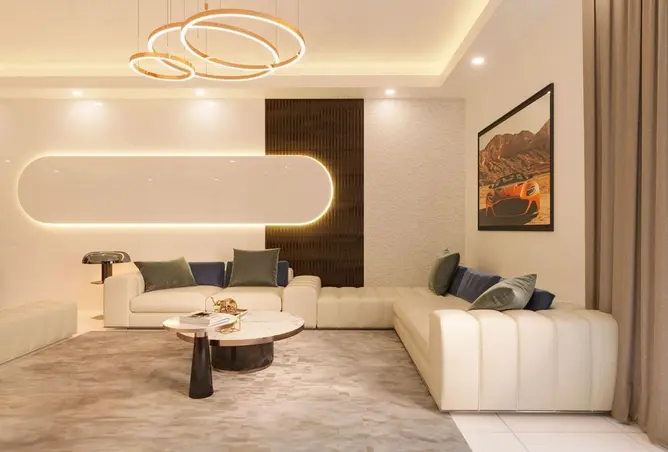 158266418 - Property Image 3