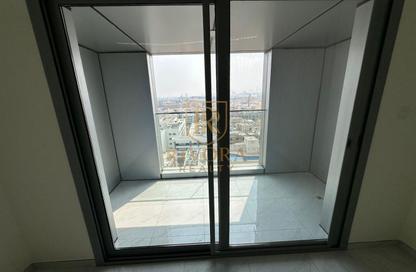 Apartment - 2 - 3 for rent in Titanium Tower - Al Karama - Bur Dubai - Dubai
