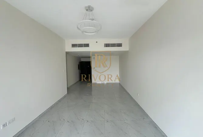 155056906 - Property Image 2