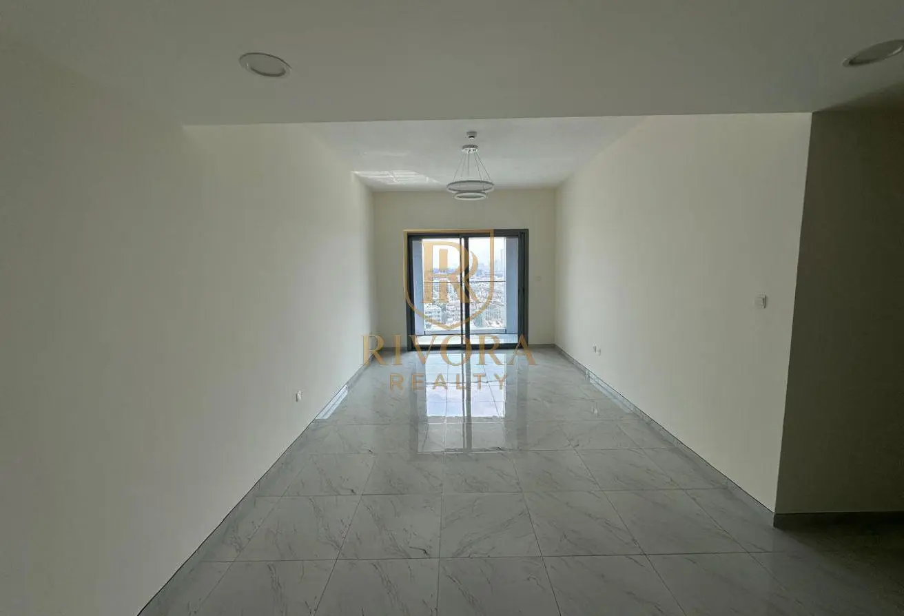 155056906 - Property Main Image