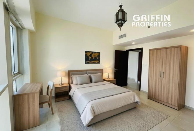 69096914 - Property Image 2