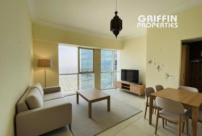 69096914 - Property Main Image