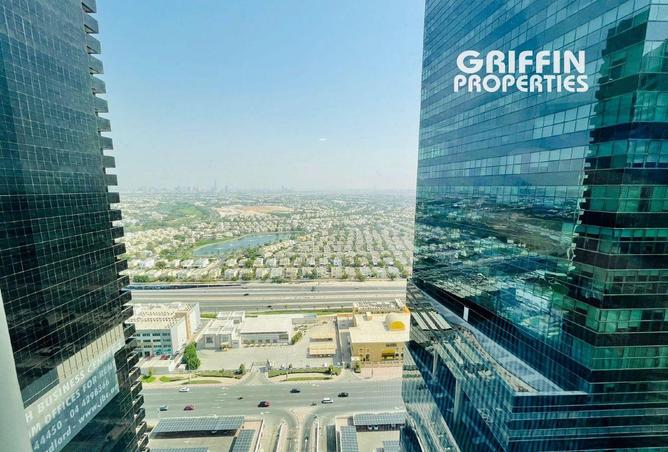 69096914 - Property Image 3