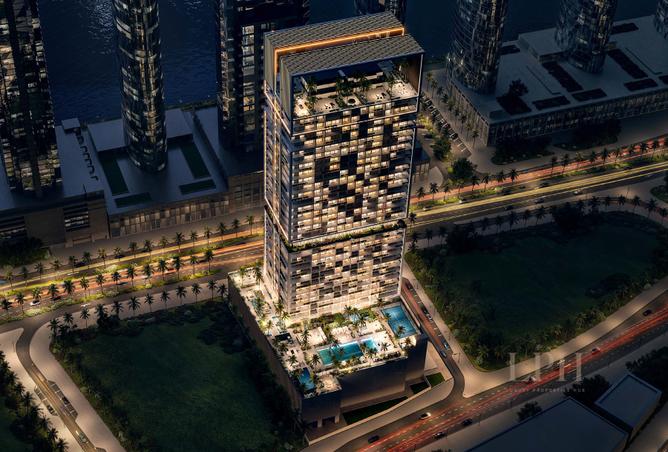 70699577 - Property Image 3