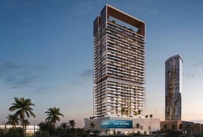 70699577 - Property Image 2