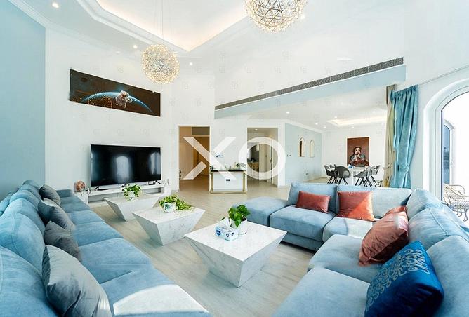 128808122 - Property Image 2