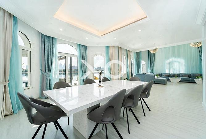 128808122 - Property Image 3