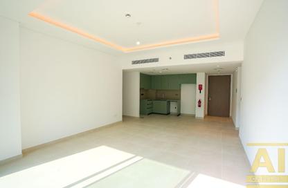 Apartment - 2 Bedrooms - 2 Bathrooms for rent in Viridian - Central Park at City Walk - City Walk - Dubai Apartment - 2 Bedrooms - 2 Bathrooms for rent in Viridian - Central Park at City Walk - City Walk - Dubai
