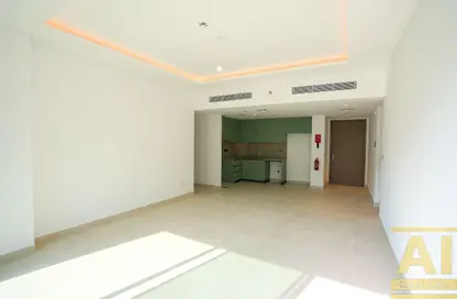 شقة - 2 غرف نوم - 2 حمامات للايجار في فيريديان - سنترال بارك في سيتي ووك - سيتي ووك - دبي