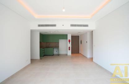 Apartment - 2 Bedrooms - 2 Bathrooms for rent in Viridian - Central Park at City Walk - City Walk - Dubai