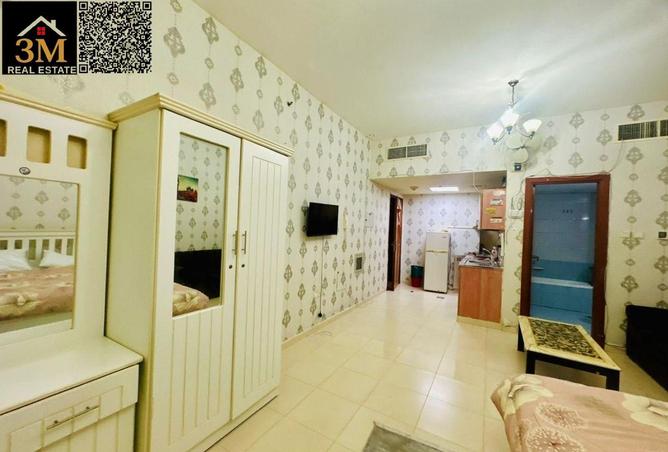 67428692 - Property Image 2